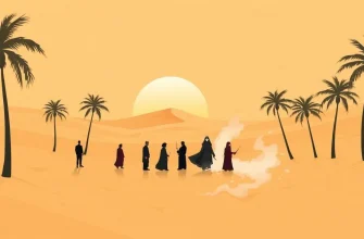 恐怖映画のオアシス特集