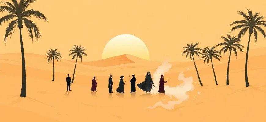 恐怖映画のオアシス特集