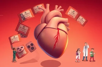 心に響くドキュメンタリー映画10選