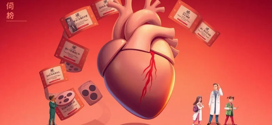 心に響くドキュメンタリー映画10選