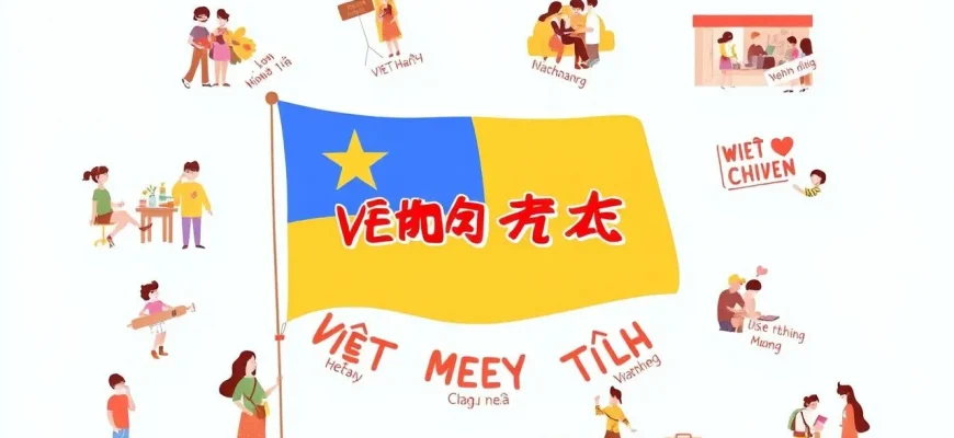 ベトナムコメディ映画特集