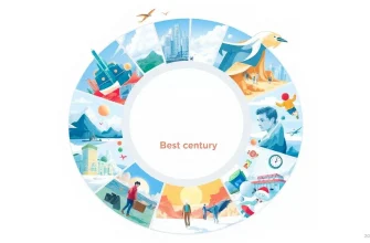 21世紀の最高映画10選