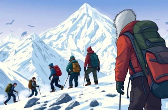 ヨキを探す冒険映画のトップ10