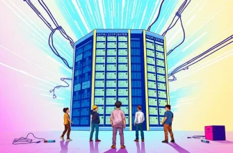 データセンターのドキュメンタリー映画10選