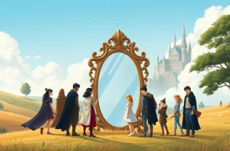 ファンタジー映画のブランド特集