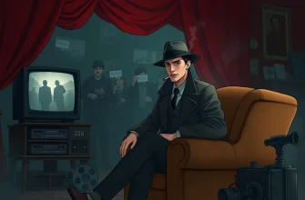 生存ゲームのドラマ映画10選