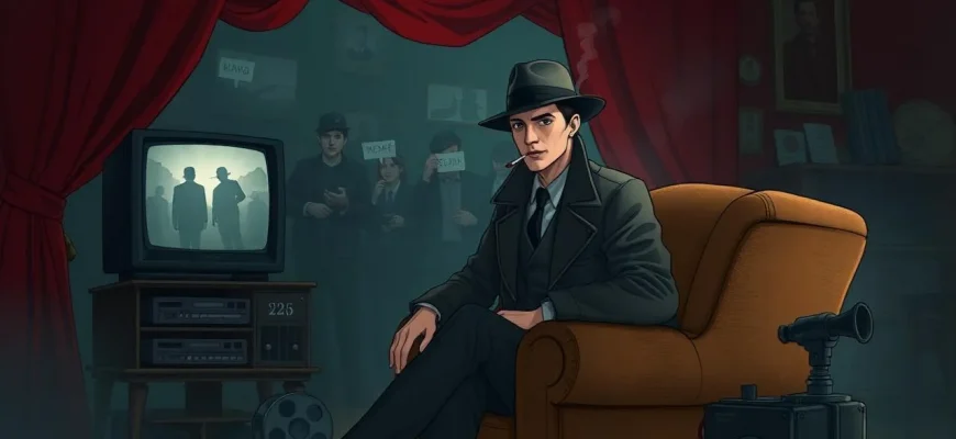 生存ゲームのドラマ映画10選