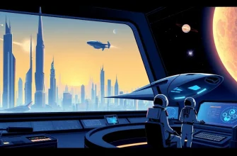 宇宙技術ドキュメンタリー映画特集