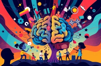 心理学のドキュメンタリー映画10選