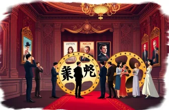 予期せぬ展開の犯罪映画10選