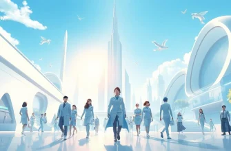 ファンタジー映画の美容整形医リスト