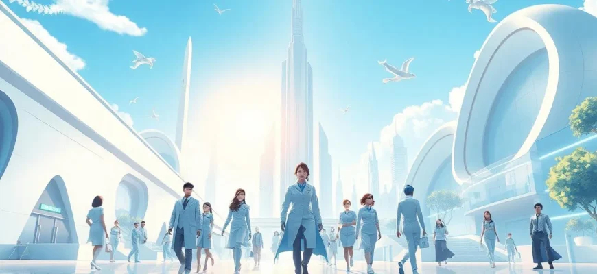 ファンタジー映画の美容整形医リスト