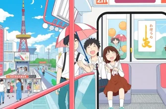 メトロコメディ映画のベスト10