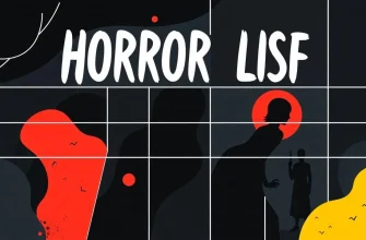 地域別検閲のあるホラー映画