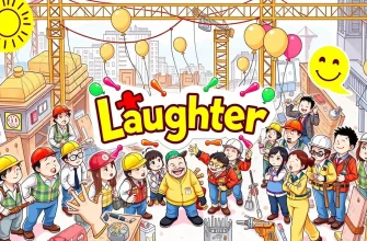 大工コメディ映画特集