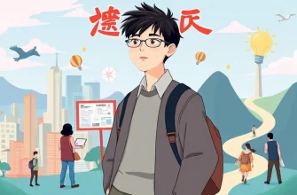 仕事探しにまつわる映画10選