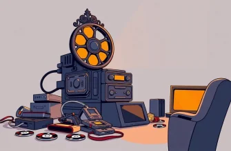 修復された恐怖映画の10選