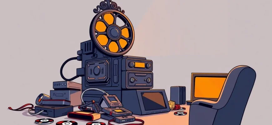 修復された恐怖映画の10選