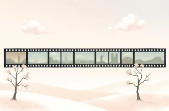 永遠の若さを描く映画10選