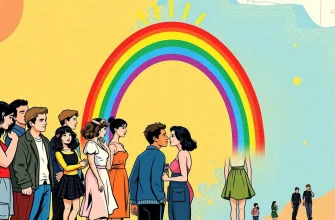 最高のLGBT映画10選