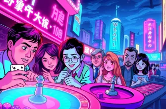 ギャンブル伝記映画のベスト10