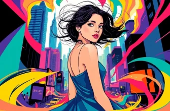 探偵メロドラマ映画10選