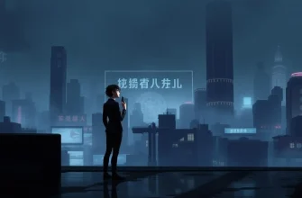 ミステリーアクション映画のベスト10