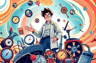 熱力学ドキュメンタリー映画10選