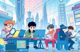 秘密のメッセージを探るSF映画10選