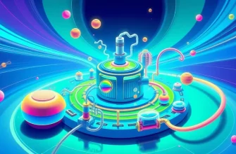 生物反応器のドキュメンタリー映画特集