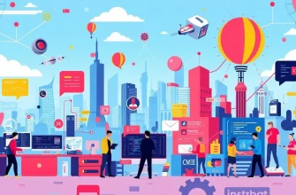 ソフトウェアテストのドキュメンタリー映画