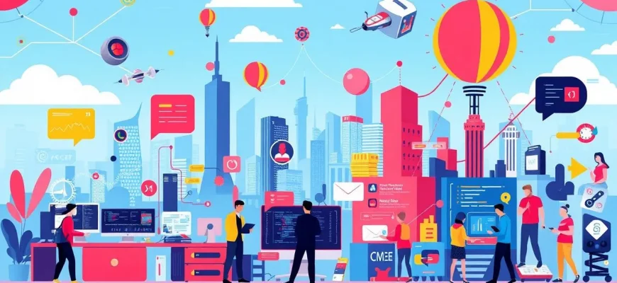 ソフトウェアテストのドキュメンタリー映画