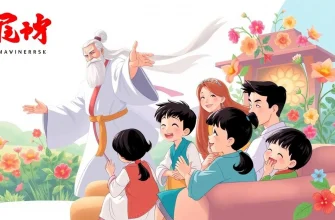 家族向けカンフー映画10選