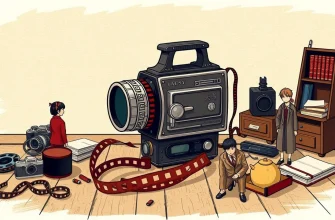 破産ドラマ映画特集