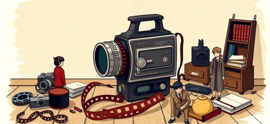 破産ドラマ映画特集