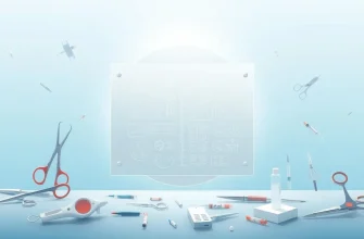 診断にまつわるホラー映画特集