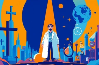 アテイズムのドキュメンタリー映画