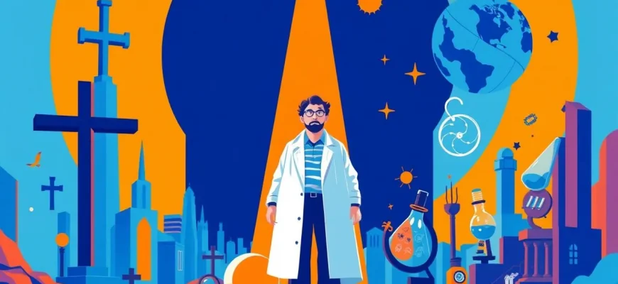 アテイズムのドキュメンタリー映画