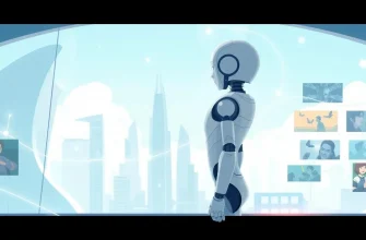 人工知能の愛を描くSF映画特集