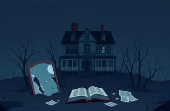 22のホラーハウス映画