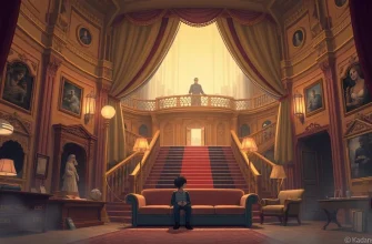 過去の謎を解くミステリー映画ベスト10