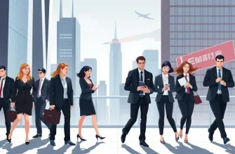 コーポレートセキュリティの映画10選