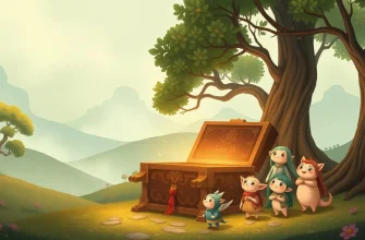 ファンタジー映画のチップ特集