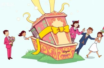 葬式コメディ映画の最高傑作10選