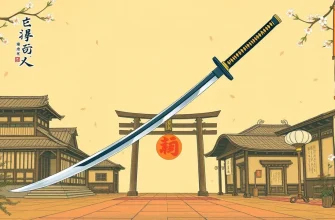 刀剣ドラマ映画の傑作10選