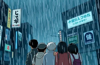 雨の恐怖映画特集