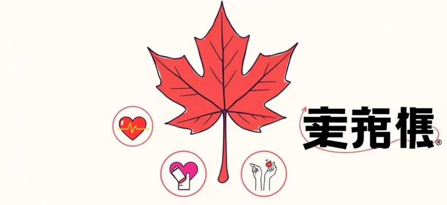 治療をテーマにした映画10選