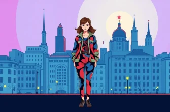 ソビエト映画の自由な関係