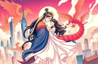 神々の恋愛映画