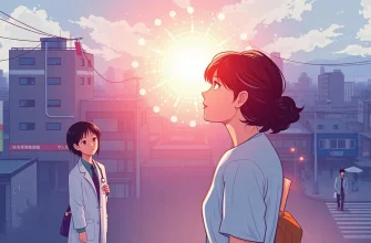 ウイルスと愛の物語 - 映画のリスト